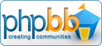 Buy local produce Forum Index